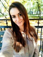 Карина (1).jpg