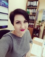 Ксения (1).jpg