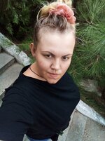 Марина (1).jpg