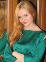 Валерия (1).jpg