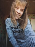 Елизавета (5).jpg