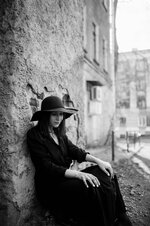 Анастасия (1).jpg