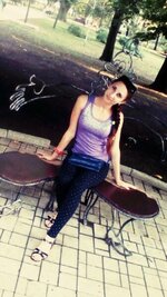 Оксана (1).jpg