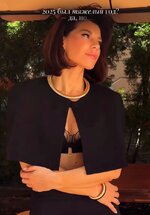 Screenshot 2025-12-24 135218.jpg