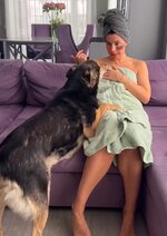 Screenshot 2025-12-24 135331.jpg