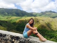 Виолетта (3).jpg