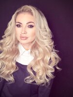 Валерия (1).jpg