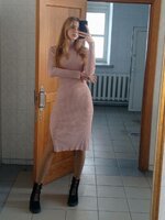 Виктория (1).jpg