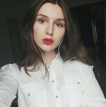 Анастасия (1).jpg