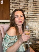 Евгения (1).jpg