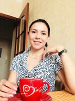 Анастасия (1).jpg