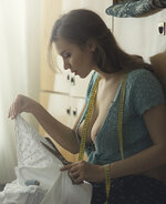 3.Давид Дубницкий.jpg