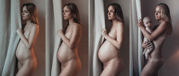 Igor-Koshelev-(photographer)-erotic-pregnant-fetish--6686798.jpeg