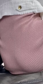 2024-06-04 14-07-23 (1).jpeg