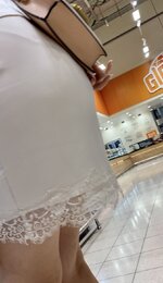 2024-08-29 16-57-46 (13).jpeg