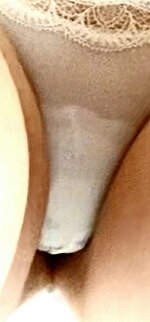 _20240715_123304 — копия.JPG