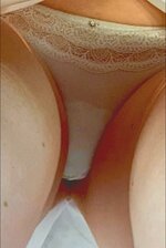 _20251112_104141 — копия.JPG