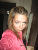 Виктория (1).jpg