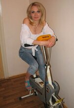 Екатерина (1).jpg