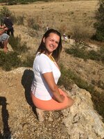 Екатерина (1).jpg