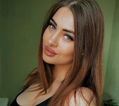 i (5)_edit_822084272923511.jpg