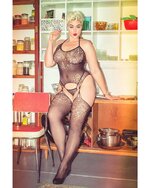 Stefania-Ferrario-Hot-In-See-Through-Lingerie-TheFappeningPro-3.jpg