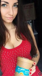 Кристина (1).jpg