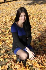 Александра (1).jpg