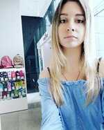 Анастасия (1).jpg