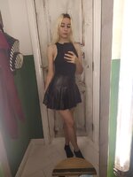 Виктория (1).jpg