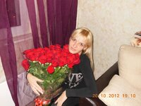 Лариса (11).jpg