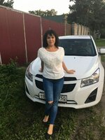 Надежда (1).jpg