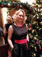 Евгения (1).jpg