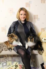 Татьяна (1).jpg