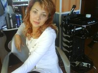 Светлана (1).jpg