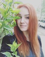 Виктория (1).jpg