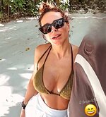 Screenshot 2026-01-12 195211.jpg