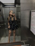 Screenshot_20260109_015727_Samsung Internet.jpg