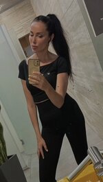 Screenshot_20260110_032151_Samsung Internet.jpg