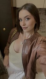 Screenshot_20260110_034740_Samsung Internet.jpg