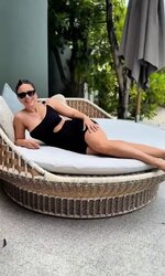 screenshot.1 (2).jpg