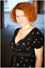 Ксения (1).jpg