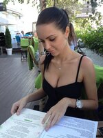 Екатерина (1).jpg