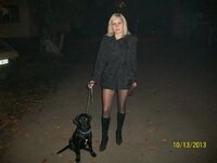 Надежда (1).jpg