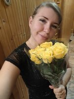 Наталья (1).jpg