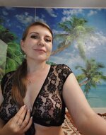 Наталья (2).jpg