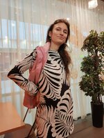 Светлана (15).jpg