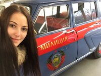 Виктория (1).jpg