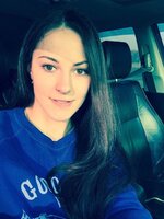 Виктория (3).jpg