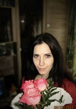 Оксана (1).jpg